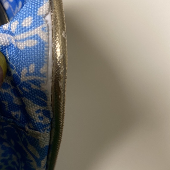 Lilly Pulitzer Lunch Bag - Picture 10 of 11